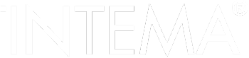 Intema Logo
